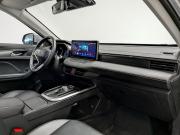 Haval Jolion I Санкт-Петербург  - изображение 40