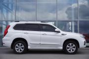Haval H9 I Рестайлинг Ульяновск  - изображение 31