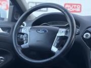 Ford Mondeo IV Рестайлинг Санкт-Петербург  - изображение 21
