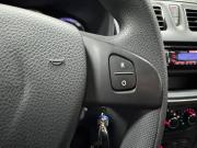 Renault Sandero II Стерлитамак  - изображение 64
