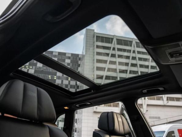 BMW X5 M I (E70) с пробегом 2012 года, цена 6 000 000 рублей, 37385 км, внедорожник, Автокод Объявления