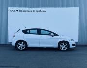 SEAT Leon II Рестайлинг Санкт-Петербург  - изображение 18