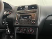 Volkswagen Polo V Рестайлинг Липецк  - изображение 34