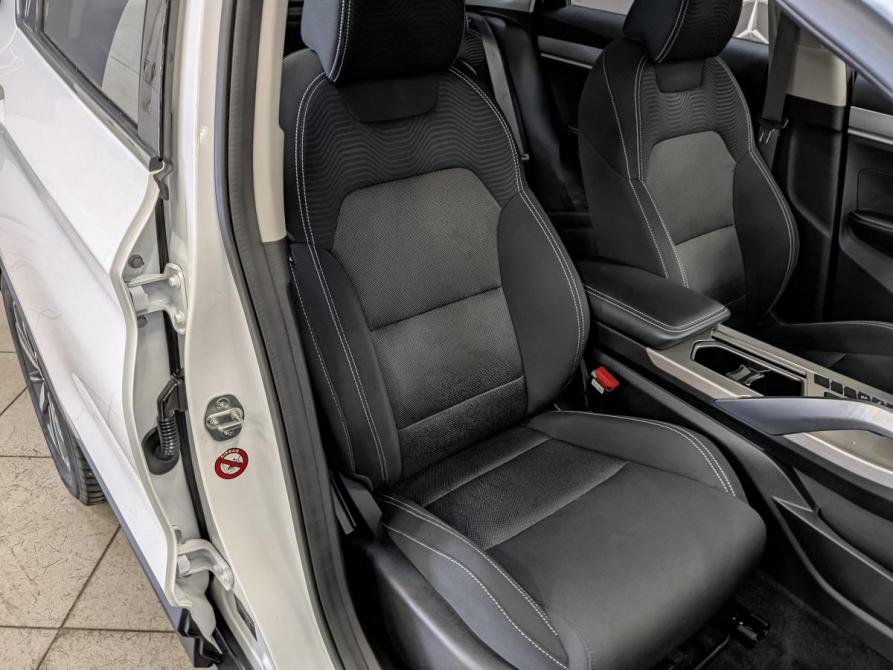 Geely Coolray I Москва  - изображение 22