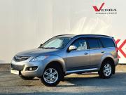 Haval H5 I Пермь  - изображение 16