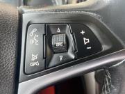 Opel Astra J Саратов  - изображение 43