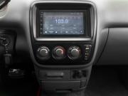 Honda CR-V I Рестайлинг Нижний Новгород  - изображение 33
