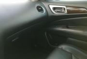 Nissan Pathfinder IV Иваново  - изображение 43