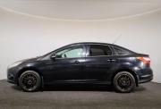 Ford Focus III Ярославль  - изображение 29