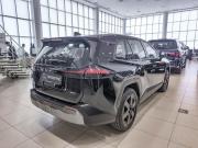 Toyota RAV4 VI (XA60) Казань  - изображение 28