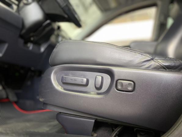 Honda CR-V III с пробегом 2008 года, цена 1 419 900 рублей, 161500 км, внедорожник, Автокод Объявления
