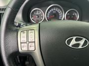 Hyundai ix55 Уфа  - изображение 28