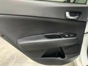 Kia Optima IV Азнакаево  - изображение 57