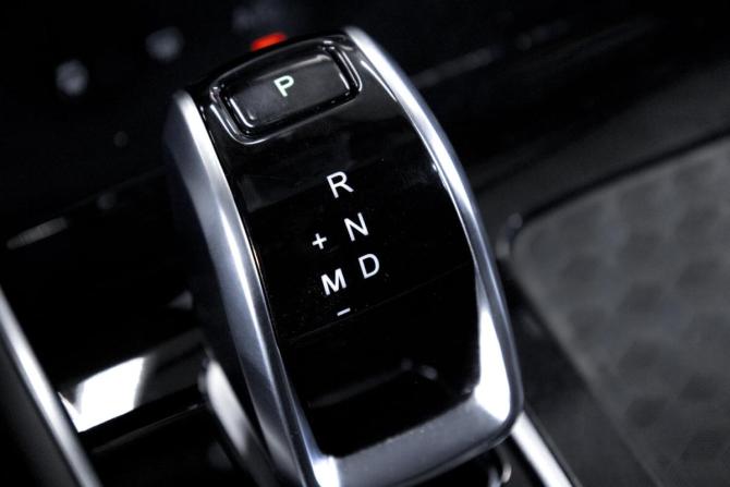 Chery Tiggo 8 I Рестайлинг с пробегом 2024 года, цена 2 049 000 рублей, 19014 км, внедорожник, Автокод Объявления