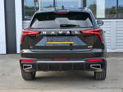 Haval F7 II Вологда  - изображение 29