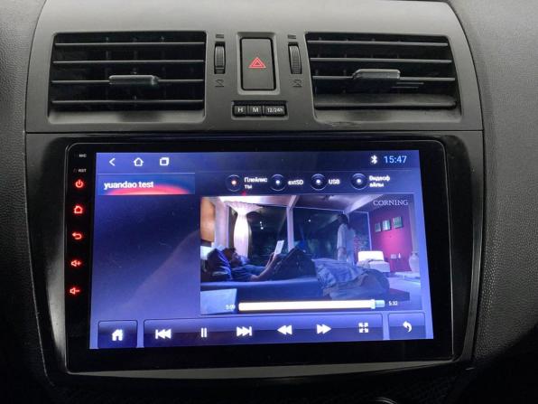 Mazda 3 II (BL) с пробегом 2010 года, цена 760 000 рублей, 267623 км, хэтчбек, Автокод Объявления