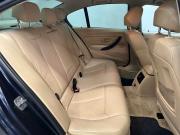 BMW 3 серии VI (F3x) Балашиха  - изображение 31
