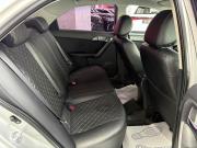 Kia Cerato II Ярославль  - изображение 52