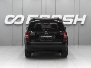 Jeep Liberty (Patriot) Ростов-на-Дону  - изображение 19