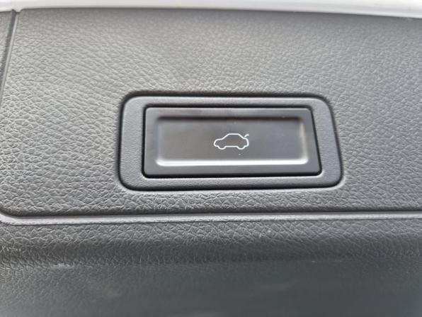 Chery Tiggo 7 Pro I с пробегом 2021 года, цена 1 677 000 рублей, 60928 км, внедорожник, Автокод Объявления
