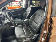 Hyundai Creta I Уфа  - изображение 67