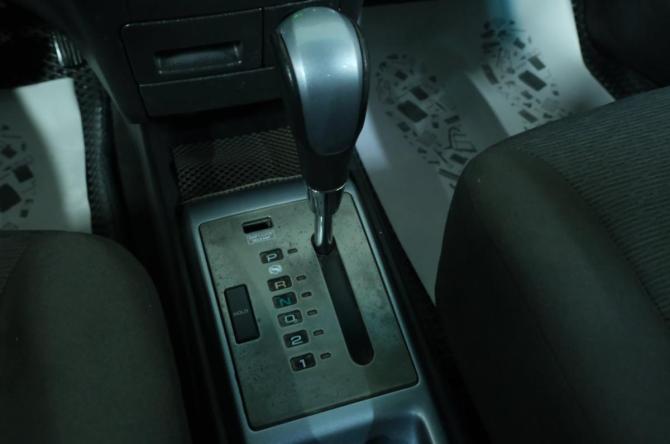 Chevrolet Aveo I с пробегом 2006 года, цена 419 000 рублей, 180000 км, седан, Автокод Объявления