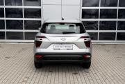 Hyundai Creta I Рестайлинг Владимир  - изображение 29