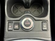 Nissan X-Trail III Москва  - изображение 26