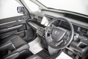Honda Stepwgn V Рестайлинг Пермь  - изображение 34