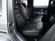 Mercedes-Benz G-Класс AMG II (W463) Москва  - изображение 40
