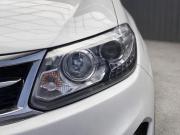 Chery Tiggo 5 I Пермь  - изображение 65