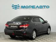 Nissan Almera III (G15) Калининград  - изображение 24
