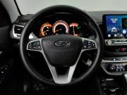 Lada (ВАЗ) Vesta I Подольск  - изображение 36