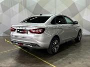 Lada (ВАЗ) Vesta I Рестайлинг (NG) Оренбург  - изображение 28
