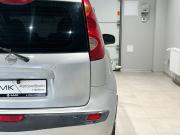 Nissan Note I Екатеринбург  - изображение 24