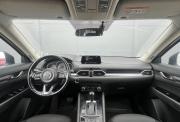 Mazda CX-5 I Рестайлинг Красноярск  - изображение 36