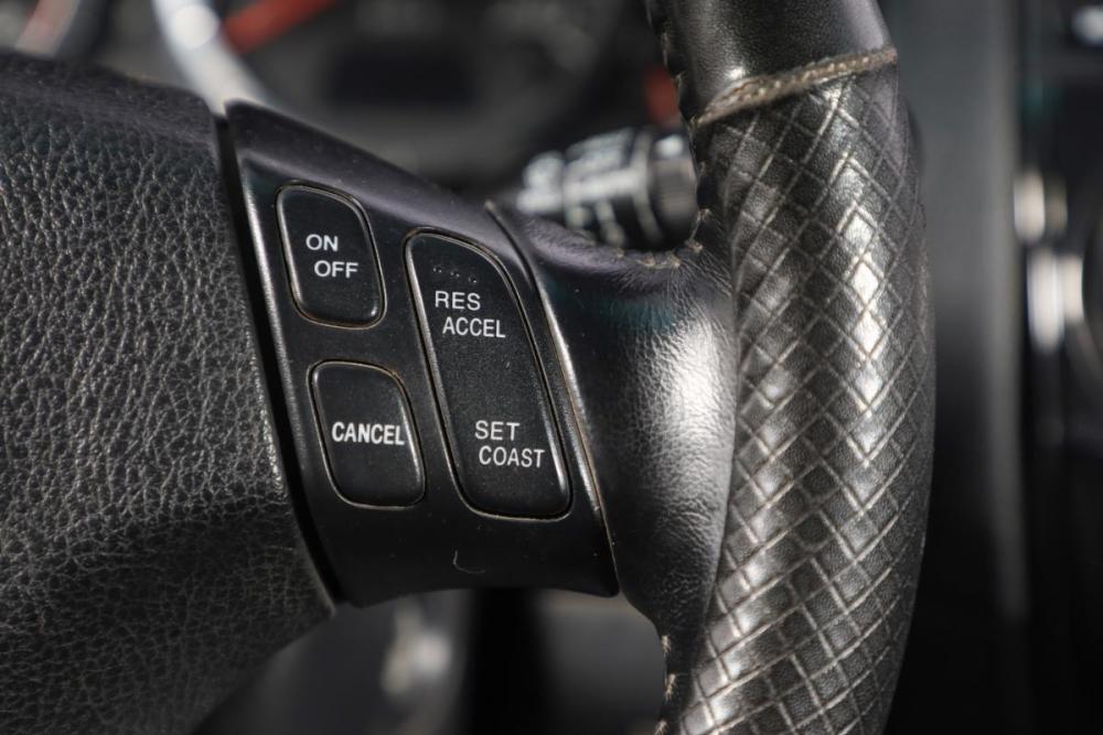 Mazda 6 I (GG) Рестайлинг Новосибирск  - изображение 13