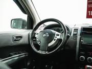 Nissan X-Trail II Красноярск  - изображение 45