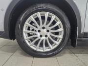 Haval Jolion I Рестайлинг Тольятти  - изображение 32