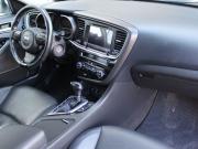 Kia Optima III Рестайлинг Дзержинск  - изображение 41