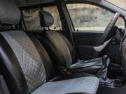 Lada (ВАЗ) Largus I Калуга  - изображение 22