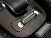 Mercedes-Benz GLE II (V167) Москва  - изображение 58
