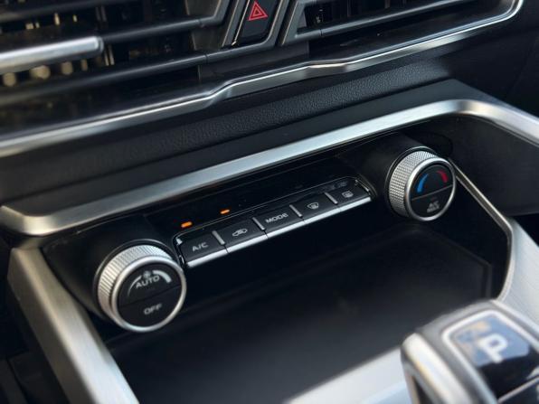Geely Coolray I с пробегом 2021 года, цена 1 560 000 рублей, 84016 км, внедорожник, Автокод Объявления