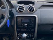 Renault Duster I Уфа  - изображение 40