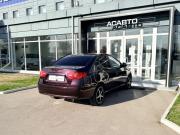 Hyundai Elantra IV (HD) Энгельс  - изображение 37