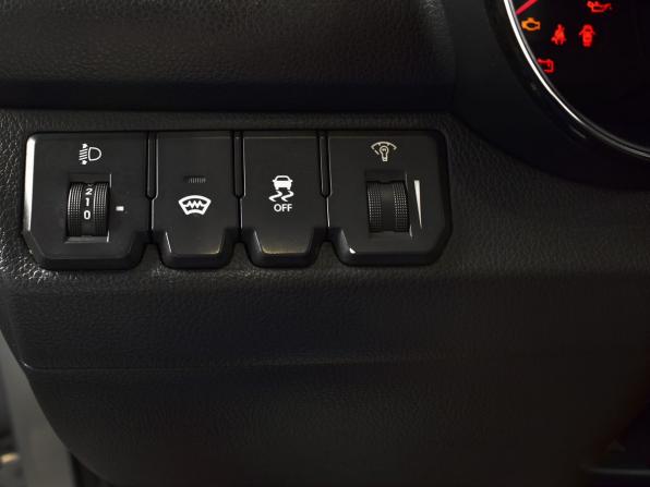 Kia Rio III с пробегом 2012 года, цена 999 995 рублей, 147451 км, седан, Автокод Объявления