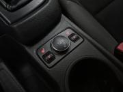 Ford Focus III Альметьевск  - изображение 41