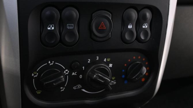 Nissan Almera III (G15) с пробегом 2014 года, цена 585 000 рублей, 151000 км, седан, Автокод Объявления