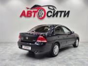 Nissan Almera Classic I Воронеж  - изображение 27