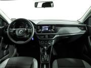 Skoda Rapid II Санкт-Петербург  - изображение 28